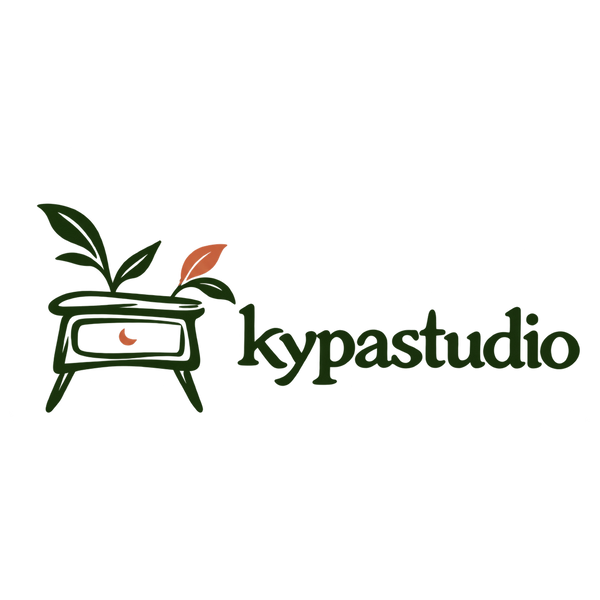 kypastudio
